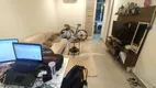 Foto 3 de Apartamento com 1 Quarto à venda, 50m² em Copacabana, Rio de Janeiro