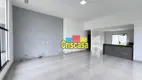 Foto 3 de Casa de Condomínio com 3 Quartos à venda, 160m² em Sao Mateus, São Pedro da Aldeia