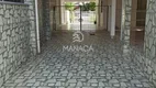 Foto 30 de Casa com 4 Quartos à venda, 300m² em Icaraí, Barra Velha