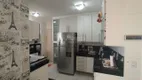 Foto 14 de Apartamento com 3 Quartos à venda, 138m² em Loteamento Alphaville Campinas, Campinas