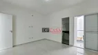 Foto 18 de Sobrado com 3 Quartos à venda, 212m² em Vila Marieta, São Paulo