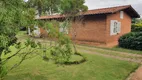 Foto 6 de Fazenda/Sítio com 3 Quartos à venda, 400m² em Country Club, Valinhos