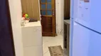 Foto 11 de Casa com 3 Quartos à venda, 90m² em Residencial Bosque dos Ipês, São José dos Campos