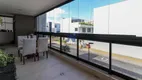 Foto 5 de Apartamento com 4 Quartos à venda, 222m² em Recreio Dos Bandeirantes, Rio de Janeiro