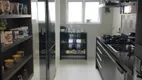 Foto 50 de Apartamento com 3 Quartos à venda, 156m² em Chácara Klabin, São Paulo