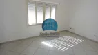 Foto 14 de Apartamento com 1 Quarto à venda, 41m² em Gonzaga, Santos