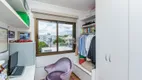 Foto 25 de Apartamento com 3 Quartos à venda, 95m² em Tristeza, Porto Alegre