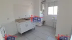 Foto 3 de Apartamento com 1 Quarto à venda, 34m² em Presidente Altino, Osasco