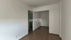 Foto 6 de Apartamento com 2 Quartos à venda, 60m² em Centro, Gravataí