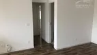 Foto 31 de Apartamento com 2 Quartos à venda, 102m² em Barra Funda, São Paulo