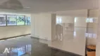 Foto 15 de Apartamento com 2 Quartos à venda, 85m² em Icaraí, Niterói