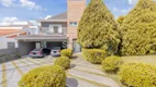 Foto 2 de Sobrado com 4 Quartos à venda, 480m² em Alphaville, Barueri