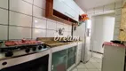 Foto 7 de Casa de Condomínio com 2 Quartos à venda, 70m² em Araras, Teresópolis