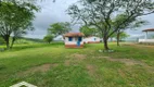 Foto 19 de Fazenda/Sítio com 9 Quartos à venda, 710000m² em Área Rural de Gravatá , Gravatá
