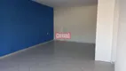 Foto 24 de Imóvel Comercial à venda, 391m² em Centro, São Caetano do Sul