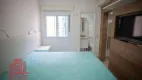 Foto 20 de Apartamento com 1 Quarto à venda, 66m² em Brooklin, São Paulo