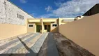 Foto 15 de Casa com 2 Quartos à venda, 60m² em Parque Santa Rosa, Fortaleza