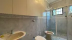 Foto 31 de Casa com 3 Quartos à venda, 190m² em Siciliano, São Paulo