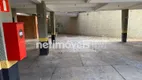 Foto 19 de Apartamento com 3 Quartos à venda, 100m² em Santo Antônio, Belo Horizonte