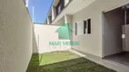Foto 14 de Casa de Condomínio com 3 Quartos à venda, 191m² em Massaguaçu, Caraguatatuba