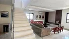 Foto 17 de Casa de Condomínio com 3 Quartos à venda, 240m² em Arujazinho IV, Arujá
