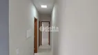 Foto 12 de Apartamento com 2 Quartos à venda, 45m² em Laranjeiras, Uberlândia