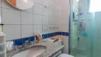 Foto 14 de Apartamento com 3 Quartos para alugar, 105m² em Chácara Klabin, São Paulo