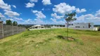 Foto 2 de Lote/Terreno à venda, 1537m² em Loteamento Residencial Entre Verdes , Campinas