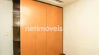 Foto 12 de Cobertura com 5 Quartos à venda, 240m² em Buritis, Belo Horizonte