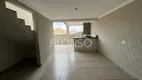 Foto 5 de Sobrado com 3 Quartos à venda, 160m² em Umuarama, Osasco