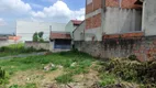 Foto 3 de Lote/Terreno à venda, 258m² em Rancho Grande, Itu