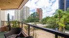 Foto 12 de Apartamento com 4 Quartos à venda, 176m² em Vila Suzana, São Paulo