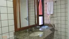 Foto 18 de Apartamento com 1 Quarto à venda, 45m² em Centro, Piracicaba
