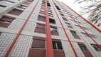Foto 14 de Apartamento com 2 Quartos à venda, 91m² em Vila Olímpia, São Paulo