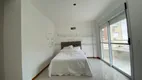 Foto 11 de Apartamento com 4 Quartos à venda, 125m² em Agronômica, Florianópolis