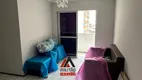 Foto 17 de Apartamento com 3 Quartos à venda, 70m² em Damas, Fortaleza