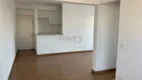 Foto 2 de Apartamento com 1 Quarto à venda, 55m² em Nova América, Piracicaba