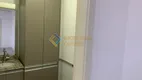 Foto 4 de Sala Comercial à venda, 59m² em Jardim Botânico, Ribeirão Preto