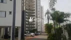 Foto 33 de Apartamento com 3 Quartos para alugar, 77m² em Vila Costa, Taubaté