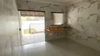 Foto 21 de Sobrado com 2 Quartos à venda, 82m² em Vila Arizona, Itaquaquecetuba