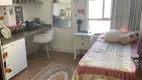 Foto 23 de Apartamento com 3 Quartos à venda, 80m² em Itapuã, Vila Velha