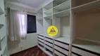 Foto 13 de Apartamento com 2 Quartos à venda, 57m² em Conjunto Residencial Vista Verde, São Paulo