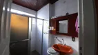 Foto 18 de Casa com 3 Quartos à venda, 102m² em Jardim Sao Carlos, Sumaré