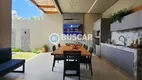 Foto 5 de Casa com 3 Quartos à venda, 65m² em Registro, Feira de Santana