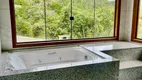 Foto 2 de Casa de Condomínio com 4 Quartos à venda, 500m² em Centro, Domingos Martins