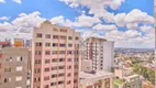 Foto 14 de Apartamento com 4 Quartos à venda, 197m² em Centro, Curitiba