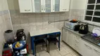 Foto 5 de Apartamento com 2 Quartos à venda, 90m² em Bom Retiro, São Paulo