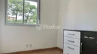 Foto 14 de Apartamento com 3 Quartos à venda, 72m² em Teresópolis, Porto Alegre