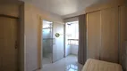 Foto 19 de Apartamento com 3 Quartos à venda, 101m² em Portão, Curitiba