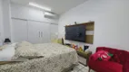Foto 17 de Apartamento com 3 Quartos à venda, 165m² em Candeias Jaboatao, Jaboatão dos Guararapes